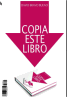 Copia este Libro