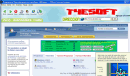 T4Esoft Internet Browser v1.1