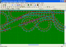 NoLimits Demo