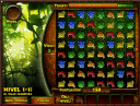 The Lost City of Gold Deluxe
