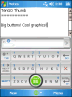 TenGO Thumb v1.04