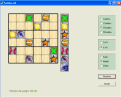 Sudoku x8 v1.0