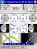 Sun-Moon-Calendar CE 8