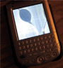 Smashed Screen v1.0