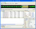 Easy MP3 Cutter v3.0