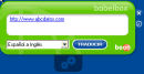 babelbox v3.0