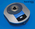 Webcam Linksys Wireless-G WVC54GC