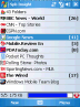 Spb Insight v2.1.1
