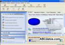 Paragon Drive Backup Personal v9.0
