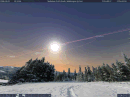 Stellarium v24.3