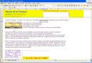 Cálculo de un Préstamo en Excel
