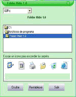 CStudio Folder Hide v1.0