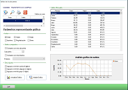 VisionWin Contabilidad v2023 rev 1.7