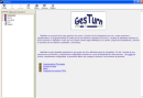 Manual de GesTurn