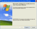 Herramienta de actualización de la clave de Windows v1.5.707