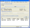 Windows Unattended CD Creator v1.0.1