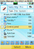 Swiss Manager Elite UIQ3-SE v2.10