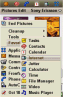 Swiss Manager Pro