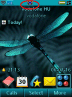 AutoCam v1.30 -UIQ3