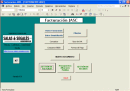 Facturación JASC v4.5