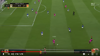 FIFA 19: Trucos y consejos para principiantes