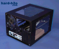 Caja Nox Cube