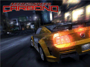 Fondos Need for Speed Carbono