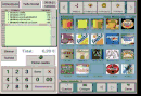 TPVFÁCIL Comercios v3.2.2