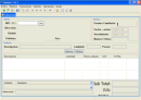 Solubiz Factura v1.2