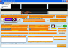 THW DJ Reader Pro v1.0