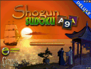 Shogun Sudoku Deluxe v1.0