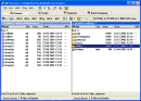 Advanced Replace Tools v4.2
