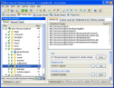 A1 Sitemap Generator v11.0.0 update #18