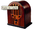 Fonoteca de Radio