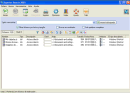 Superior Search 2005 v5.0.6.432