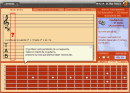 Dictado y Memoria Musical v1.2