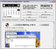 BlazingTools Perfect Keylogger v1.6.1.0
