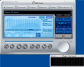 jetAudio Basic v8.0.17