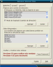 Advance Internet Filter v2.0