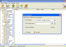 MP3 Shrink v1.0