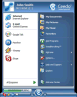 Ceedo Personal v4.8.2.6
