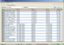 iDump vBuild 28