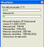 MicroMeter v0.67