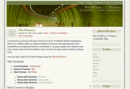 WordPress v6.7.2