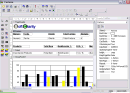 SoftClarity Builder