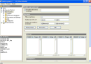 MultiReplacer v3.0