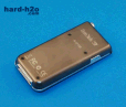 Reproductor MP3 Sandisk Sansa e270 6 GB