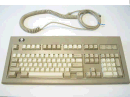 El teclado de ordenador - Historia y evolución