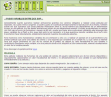 Pasar variables entre dos SWF