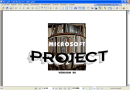 Guía Práctica de Micrososoft Project